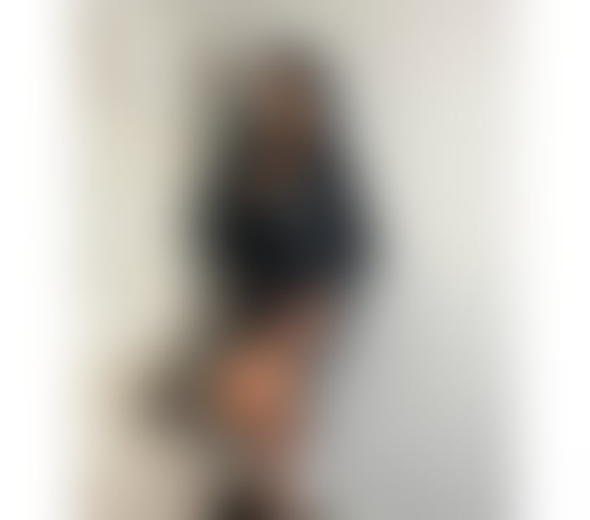 Escorts West Yorkshire Wakefield - Photos for Just arrived 💯GFE PARTY LARA