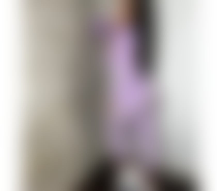 Escorts West Yorkshire Wakefield - Photos for Just arrived 💯GFE PARTY LARA