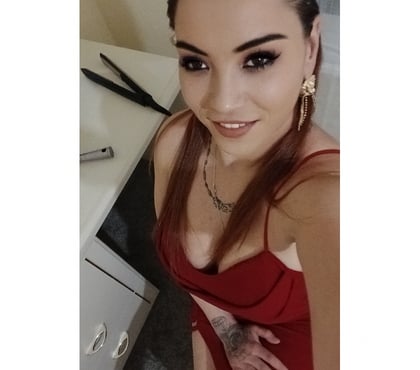 Escorts and Massages Norwich City Centre Norwich - Photos for Hi guys i'm abby new here party girl
