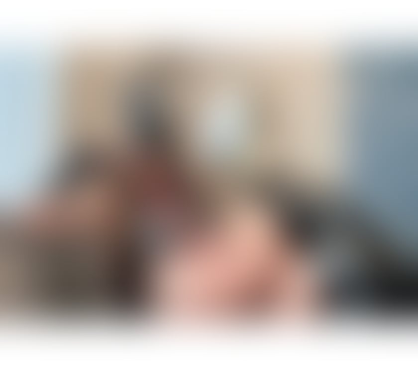 Trans Escorts Cardiff Cardiff City Centre - Cardiff - Photos for MISS TS AGATHA - BRAZILIAN GIRL