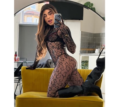 Trans Cardiff City Centre Cardiff - Photos for MISS TS AGATHA - BRAZILIAN GIRL