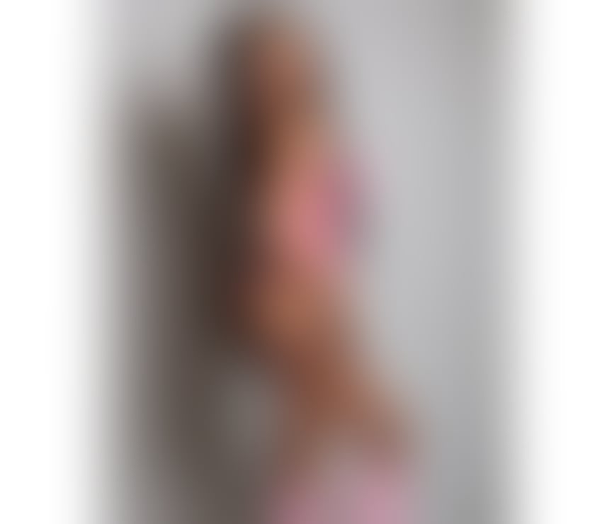 Escorts South West London Chelsea - South West London - Photos for ✨ 🍭SEXY LAURA GFE BRAZILIAN IN CHELSEA 🍾👄 💦