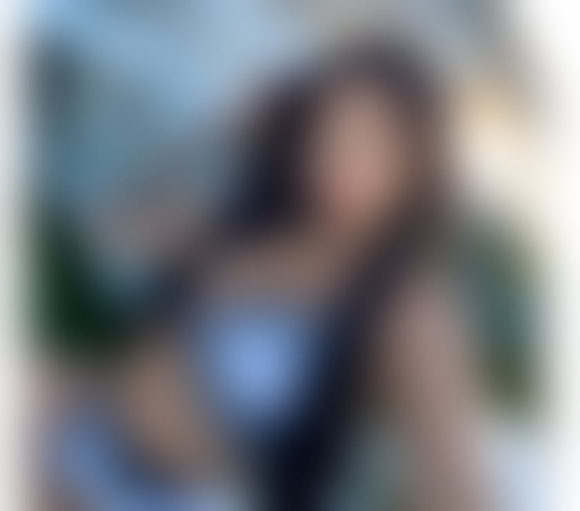 ✨ 🍭SEXY LAURA GFE BRAZILIAN IN CHELSEA 🍾👄 💦