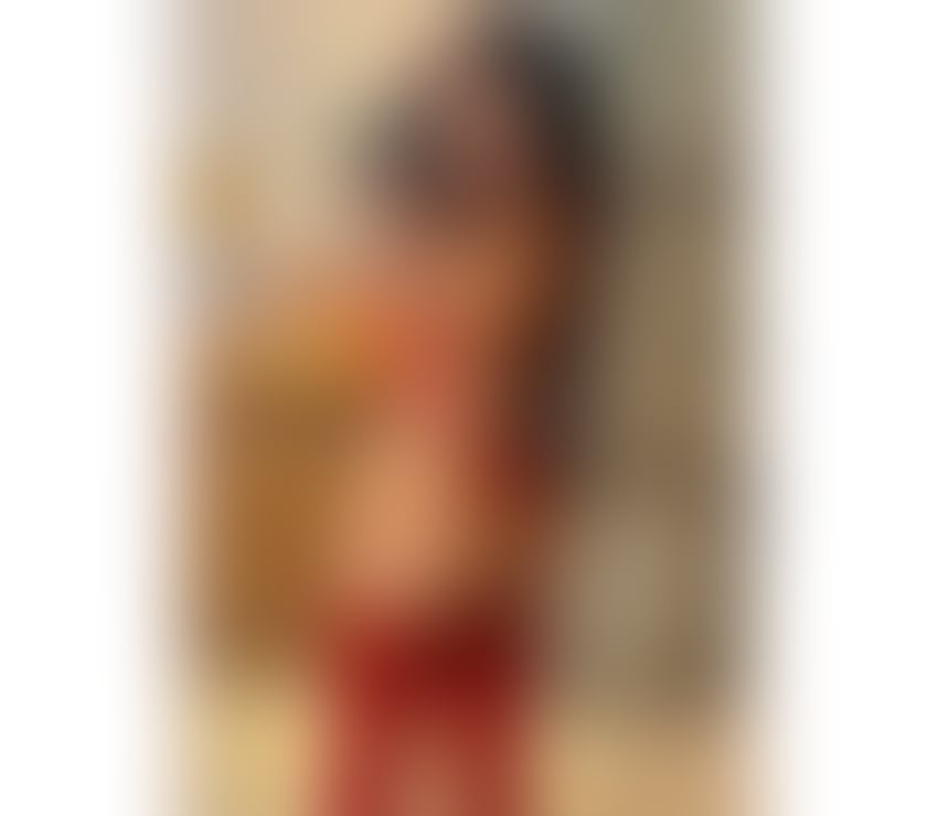 Escorts South West London Chelsea - South West London - Photos for ✨ 🍭SEXY LAURA GFE BRAZILIAN IN CHELSEA 🍾👄 💦