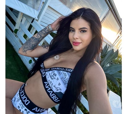 Escorts Chelsea South West London - Photos for ✨ 🍭SEXY LAURA GFE BRAZILIAN IN CHELSEA 🍾👄 💦