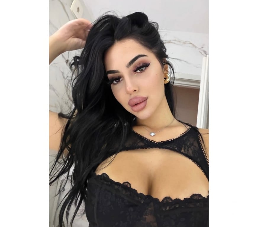 Escorts Antrim and Newtownabbey Belfast - Antrim and Newtownabbey - Photos for ❤️🥂REAL GIRL X PARTY🍾ONLY OUTCALL❤️🥂