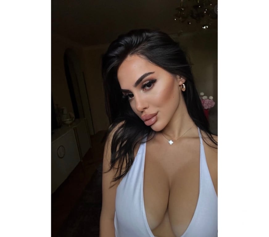 Escorts Antrim and Newtownabbey Belfast - Antrim and Newtownabbey - Photos for ❤️🥂REAL GIRL X PARTY🍾ONLY OUTCALL❤️🥂