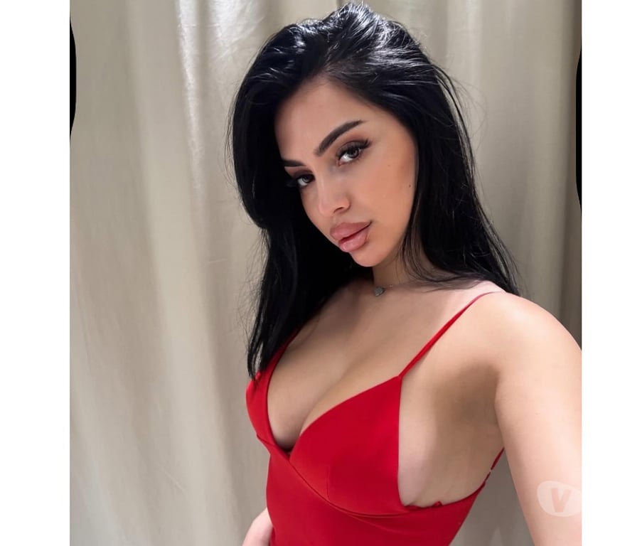 Escorts Antrim and Newtownabbey Belfast - Antrim and Newtownabbey - Photos for ❤️🥂REAL GIRL X PARTY🍾ONLY OUTCALL❤️🥂
