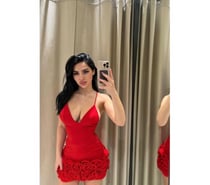 ❤️🥂REAL GIRL X PARTY🍾ONLY OUTCALL❤️🥂