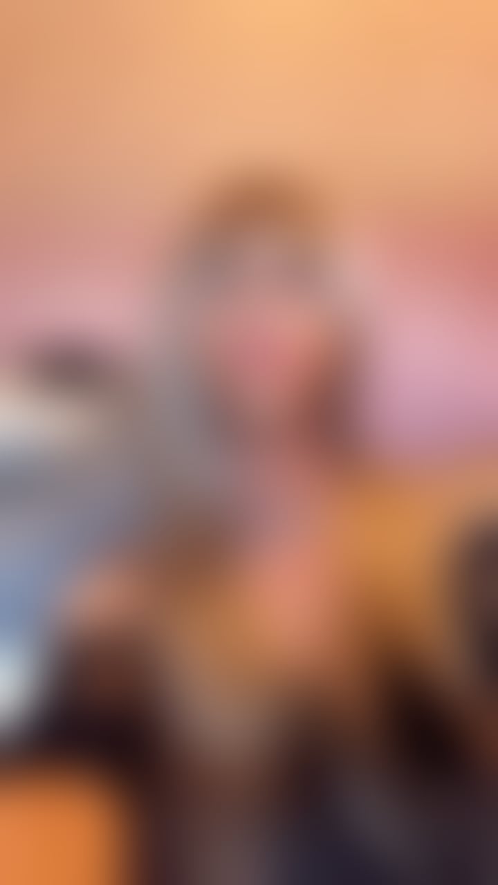  Gay massage South Yorkshire Sheffield - 