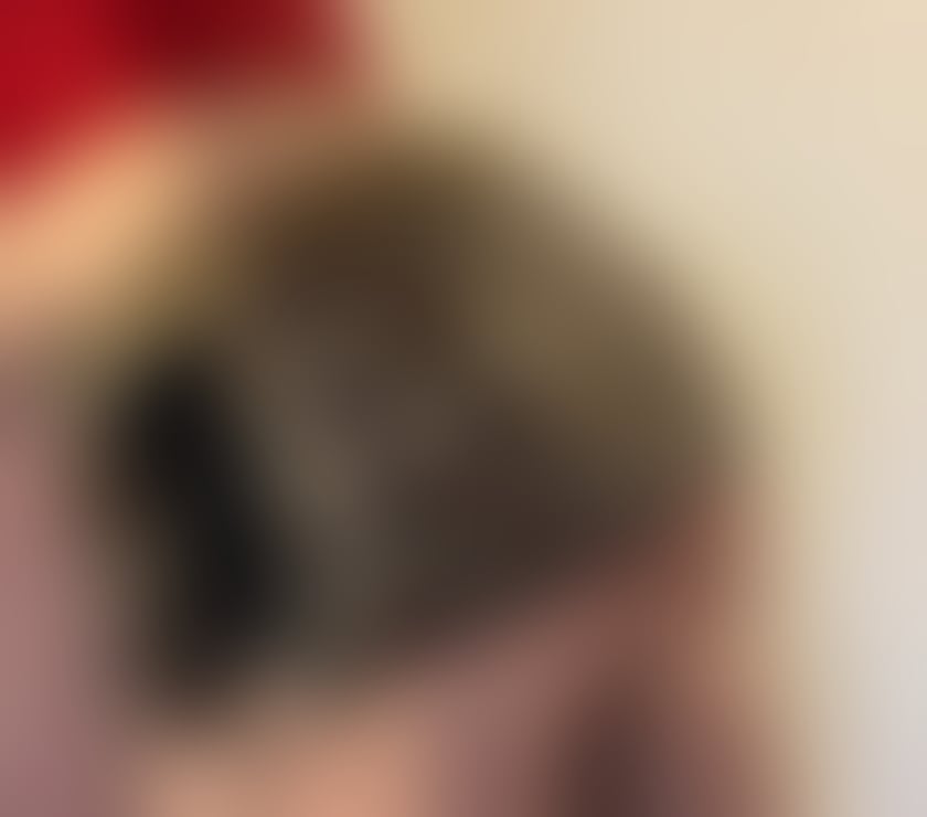Gay massage South Yorkshire Sheffield - Photos for Professional tgirl escort available in Sheffield now