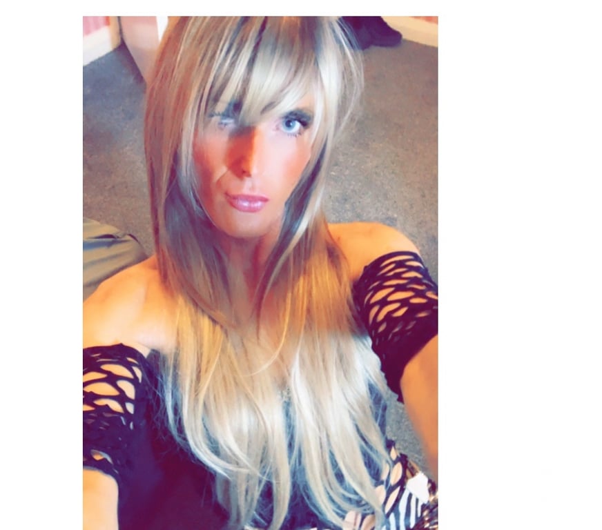  Gay massage South Yorkshire Sheffield - Photos for Professional tgirl escort available in Sheffield now