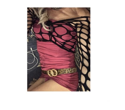 Gay Escorts Longley Sheffield - Photos for Professional tgirl escort available in Sheffield now