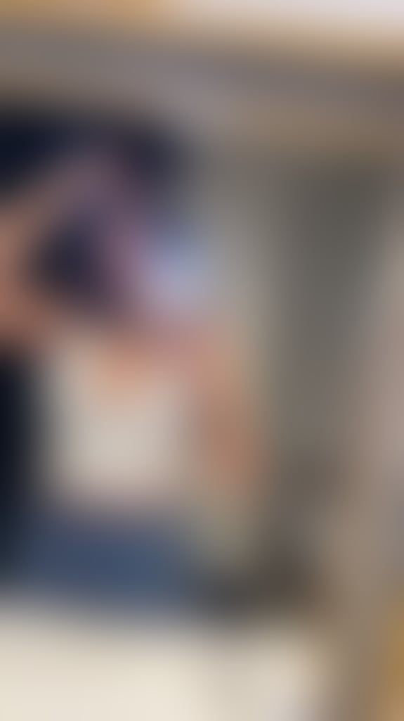 Escorts South West London Gloucester Road Station - South West London - 