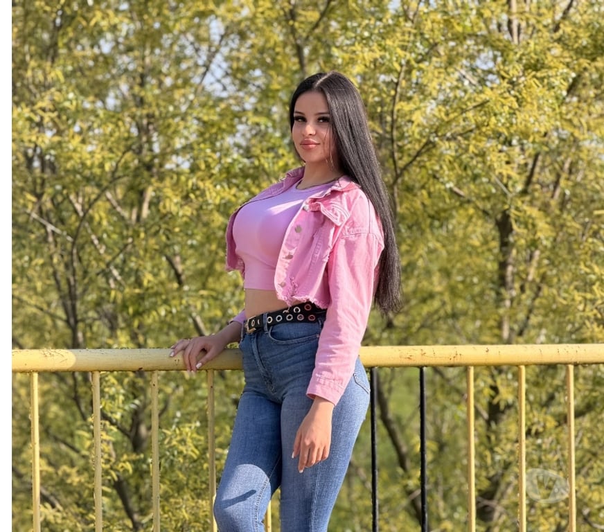 Escorts South West London Gloucester Road Station - South West London - Photos for Alice💖Party Girl 💖 Best OWO in town 💖 100% Real