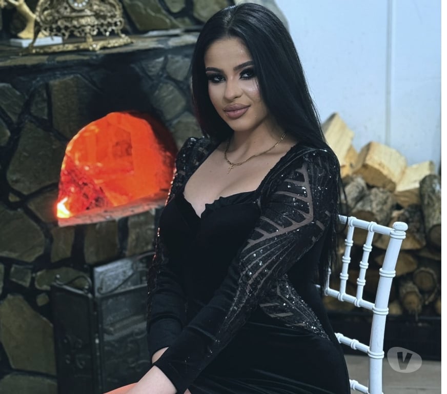 Escorts South West London Gloucester Road Station - South West London - Photos for Alice💖Party Girl 💖 Best OWO in town 💖 100% Real