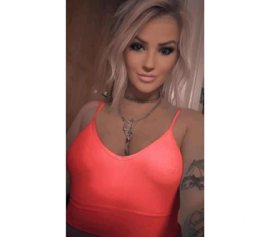 Escorts Slough Slough Town Centre - Slough - Photos for 💕 JULIA OUTCALL ONLY CALL 🤙 ME 07425250863,💕