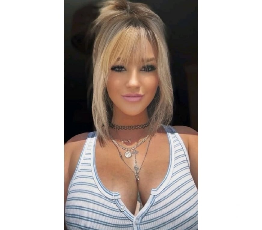 Escorts Slough Slough Town Centre - Slough - Photos for 💕 JULIA OUTCALL ONLY CALL 🤙 ME 07425250863,💕