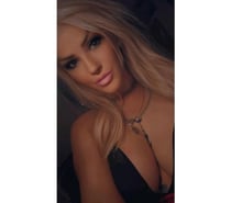 💕 JULIA OUTCALL ONLY CALL 🤙 ME 07425250863,💕
