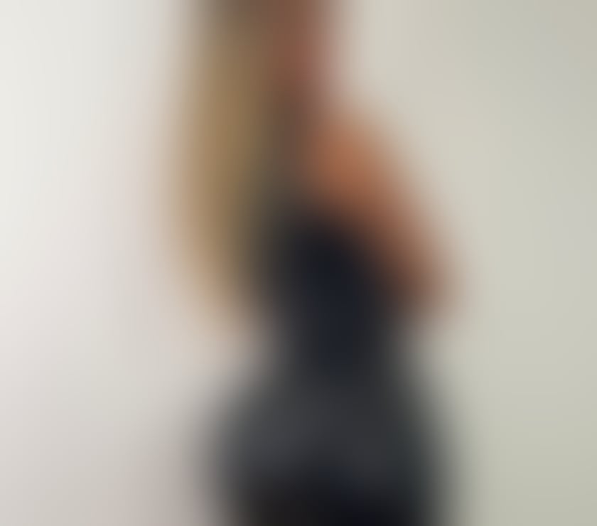 Escorts Cumberland Carlisle - Cumberland - Photos for Hiya here just for 2 days hoping to cu handsome xx