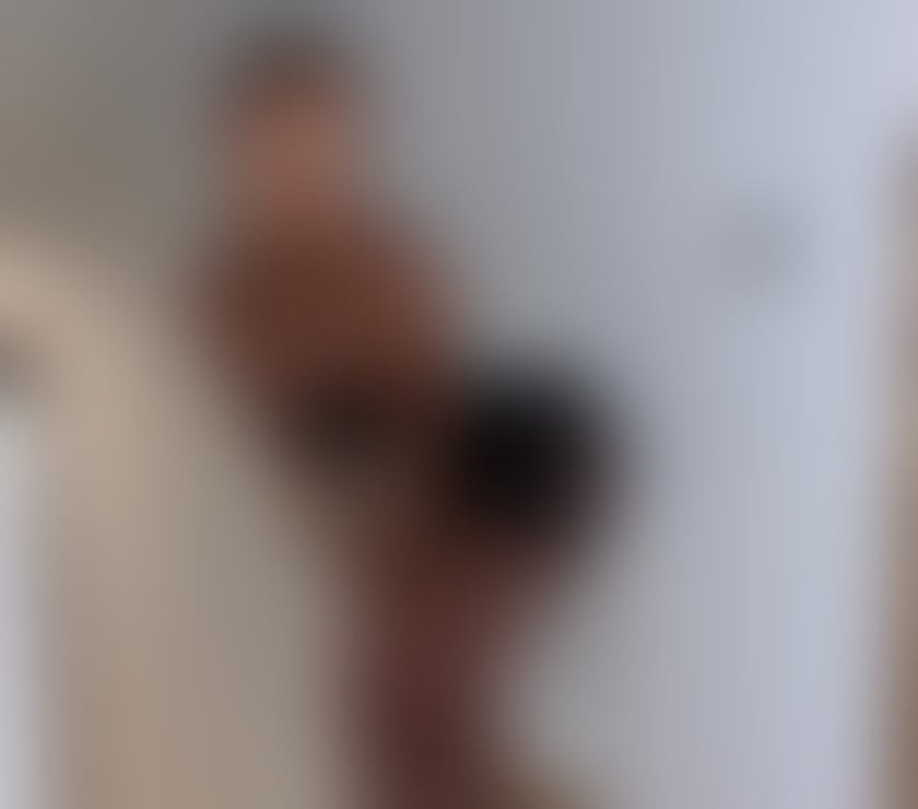 Escorts Cumberland Carlisle - Cumberland - Photos for Hiya here just for 2 days hoping to cu handsome xx