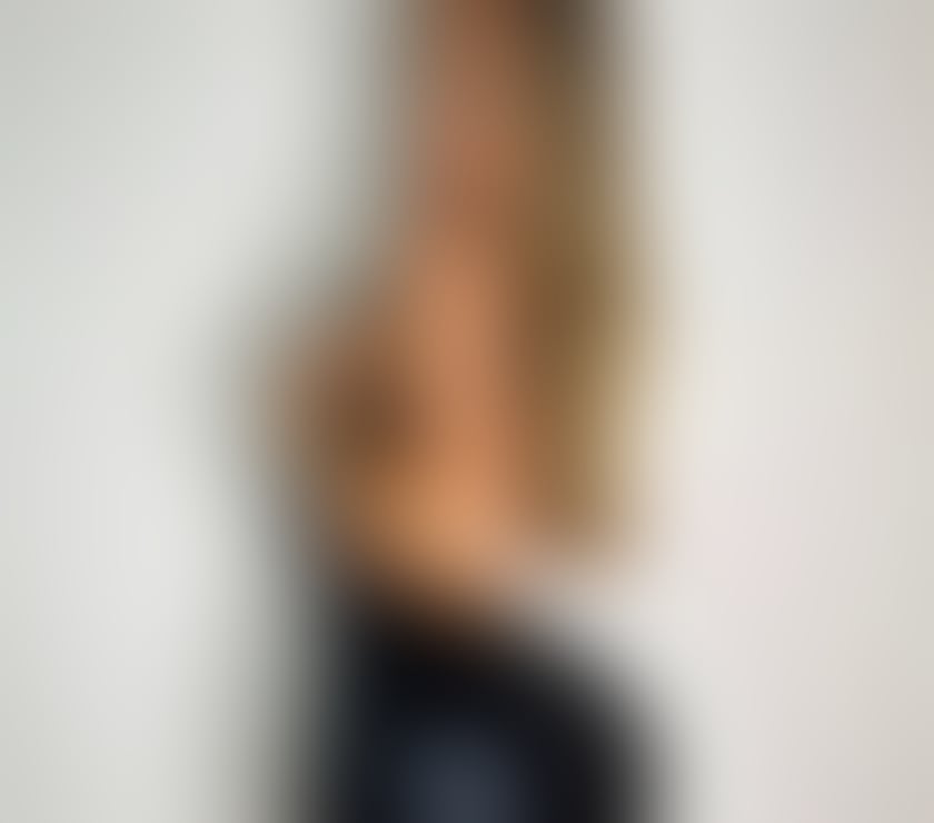 Escorts Cumberland Carlisle - Cumberland - Photos for Hiya here just for 2 days hoping to cu handsome xx