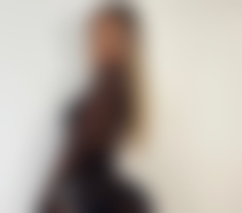 Escorts Cumberland Carlisle - Cumberland - Photos for Hiya here just for 2 days hoping to cu handsome xx