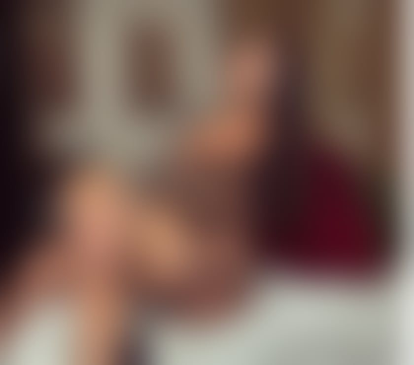 Escorts West Midlands Birmingham - Photos for Maria Birmingham 💋text me💋