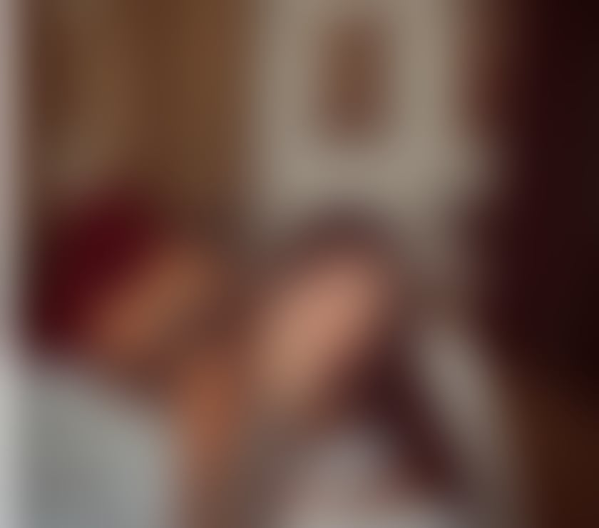 Escorts West Midlands Birmingham - Photos for Maria Birmingham 💋text me💋