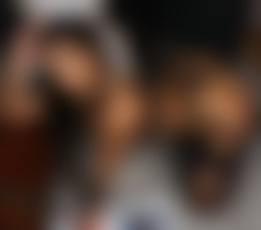 Escorts & Erotic Massage Birmingham City Centre Birmingham - Photos for Maria Birmingham 💋text me💋