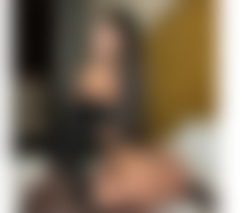 Escorts and Massages Birmingham City Centre Birmingham - Photos for Maria your queen👸🏻Birmingham❤️