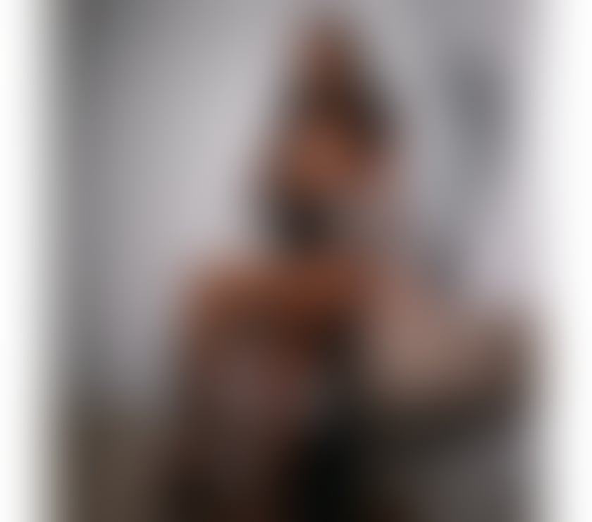 Escorts West Midlands Birmingham - Photos for Maria your queen👸🏻Birmingham❤️