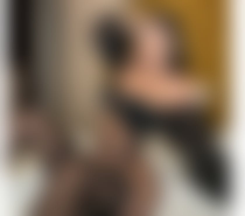 Escorts West Midlands Birmingham - Photos for Maria your queen👸🏻Birmingham❤️