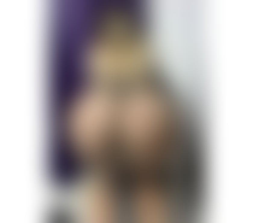 Escorts Norwich City Centre Norwich - Photos for NatasiaREAL 🫦party girl outcall & incall 24h