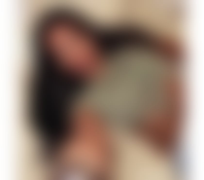Escorts Essex Harlow - Photos for Anastassya ❤️TopGirl❤️🔝