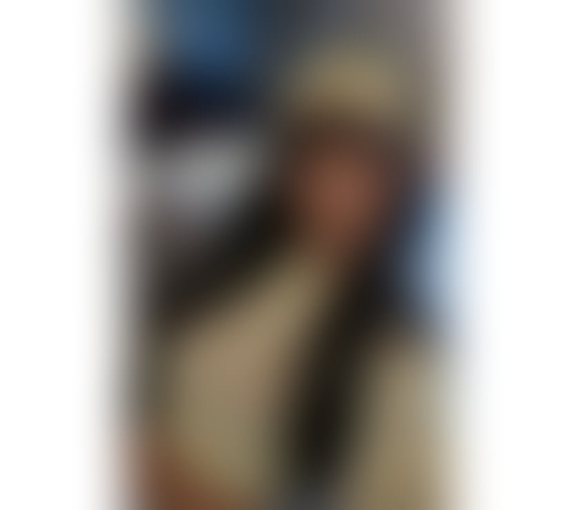 Escorts Essex Harlow - Photos for Anastassya ❤️TopGirl❤️🔝