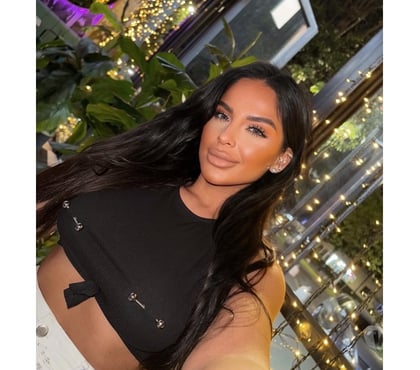 Escorts and Massages Harlow Town Centre Harlow - Photos for Anastassya ❤️TopGirl❤️🔝