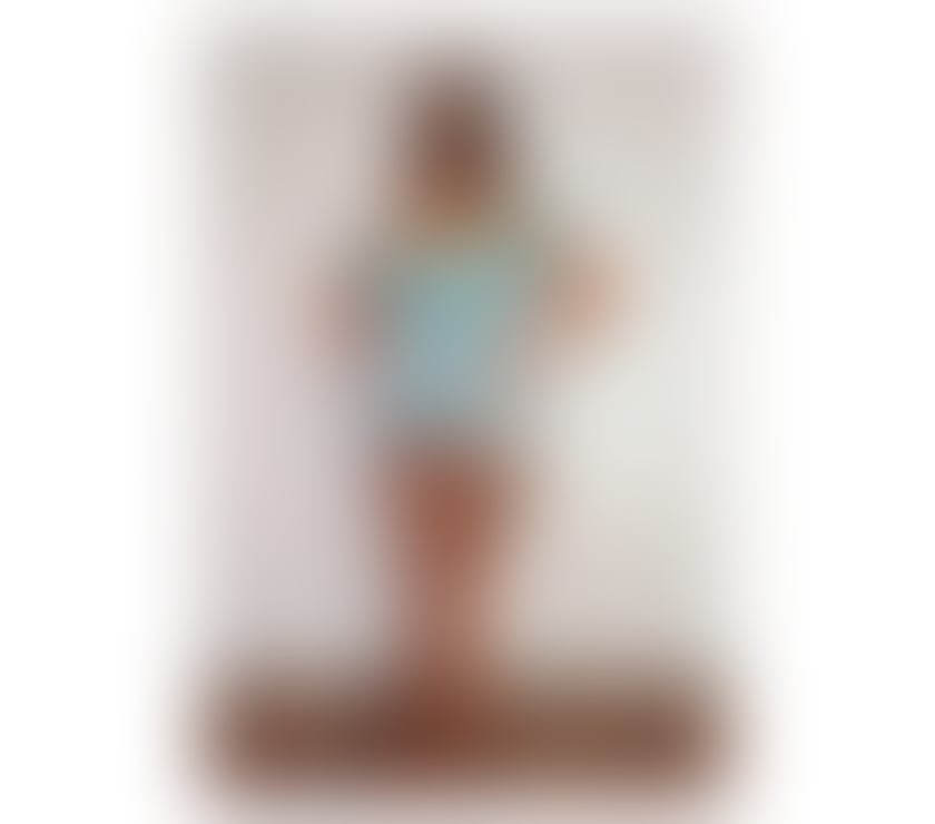 Escorts Glasgow Glasgow City Centre - Glasgow - Photos for ONLY OUTCALL❌️SARAH🌹🌹CURVY&BRUNETTE♥️♥️