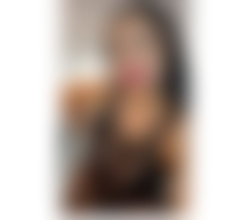 Escorts Glasgow Glasgow City Centre - Glasgow - Photos for ONLY OUTCALL❌️SARAH🌹🌹CURVY&BRUNETTE♥️♥️
