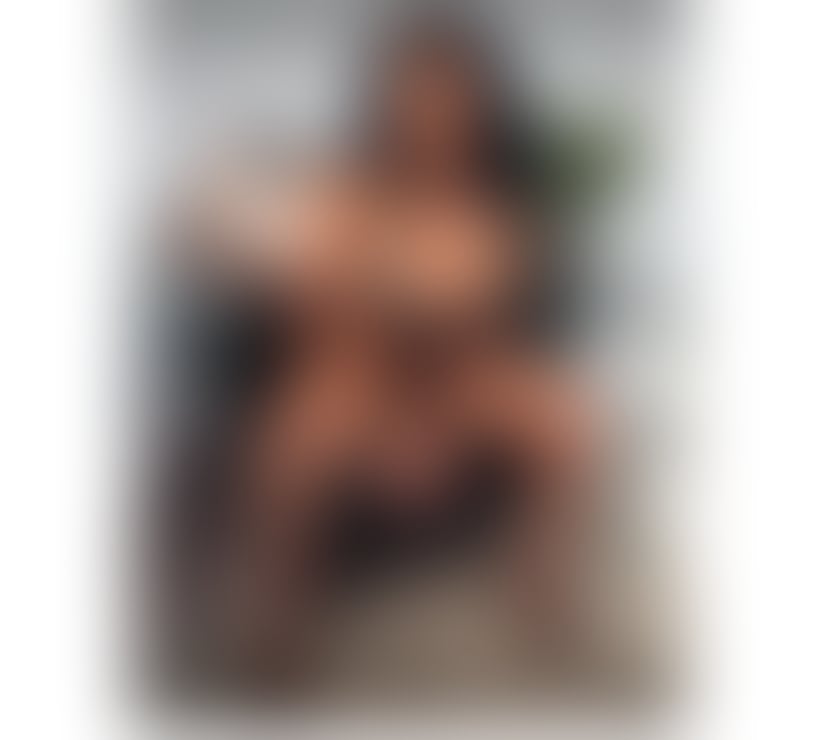 ONLY OUTCALL❌️SARAH🌹🌹CURVY&BRUNETTE♥️♥️