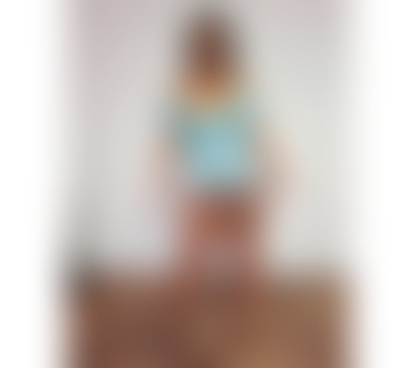 Escorts Glasgow Glasgow City Centre - Glasgow - Photos for ONLY OUTCALL❌️SARAH🌹🌹CURVY&BRUNETTE♥️♥️