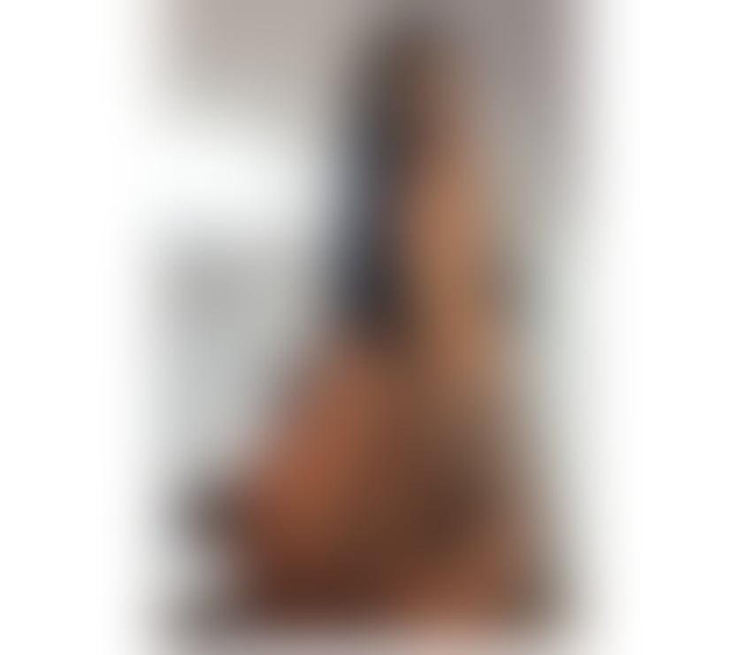 Escorts Glasgow Glasgow City Centre - Glasgow - Photos for ONLY OUTCALL❌️SARAH🌹🌹CURVY&BRUNETTE♥️♥️