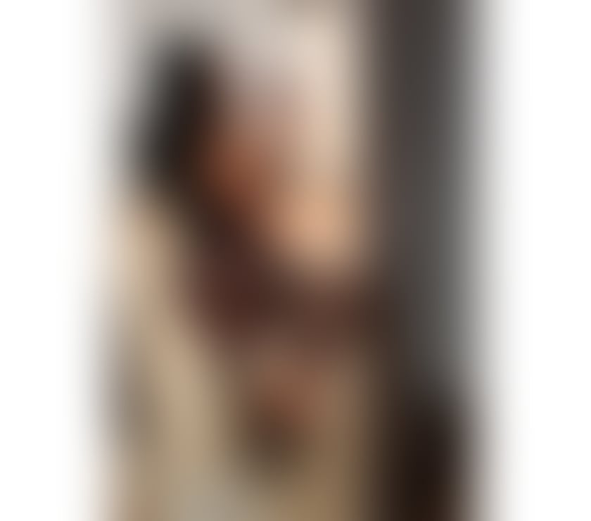 Escorts Glasgow Glasgow City Centre - Glasgow - Photos for ONLY OUTCALL❌️SARAH🌹🌹CURVY&BRUNETTE♥️♥️