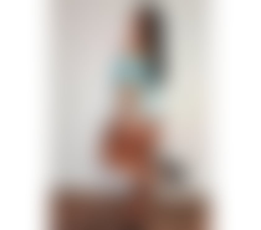 Escorts Glasgow Glasgow City Centre - Glasgow - Photos for ONLY OUTCALL❌️SARAH🌹🌹CURVY&BRUNETTE♥️♥️