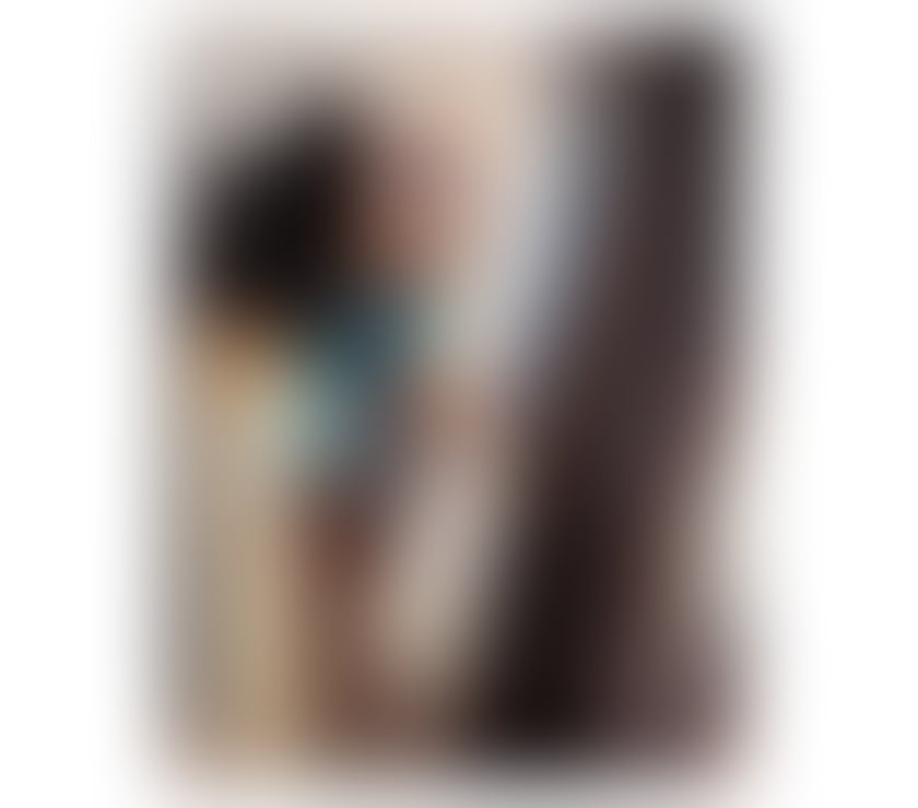 Escorts Glasgow Glasgow City Centre - Glasgow - Photos for ONLY OUTCALL❌️SARAH🌹🌹CURVY&BRUNETTE♥️♥️