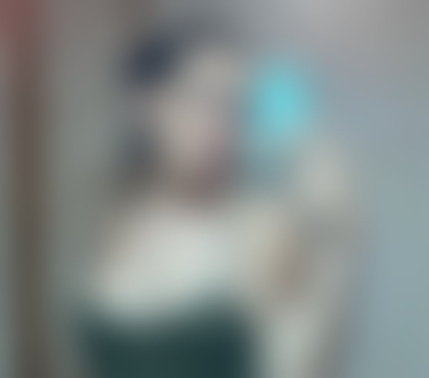 Trans Escorts East London East India - East London - Photos for Experienced Girlfriend Born and Bred Londoner