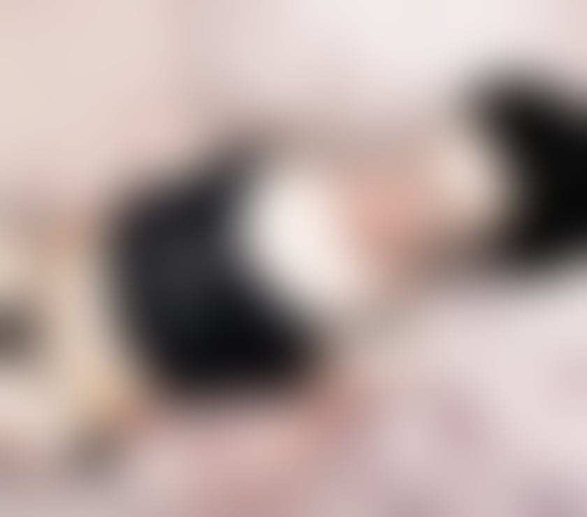 Trans Escorts East London East India - East London - Photos for Experienced Girlfriend Born and Bred Londoner