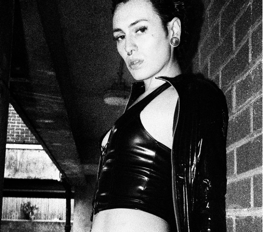 Trans Escorts East London East India - East London - Photos for Experienced Girlfriend Born and Bred Londoner