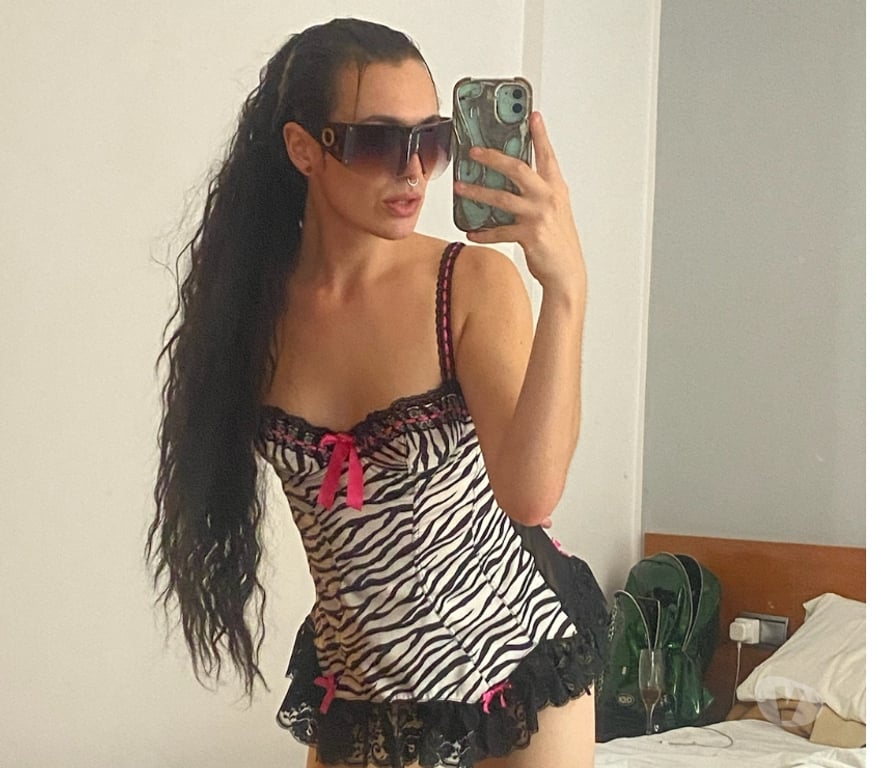 Trans Escorts East London East India - East London - Photos for Experienced Girlfriend Born and Bred Londoner