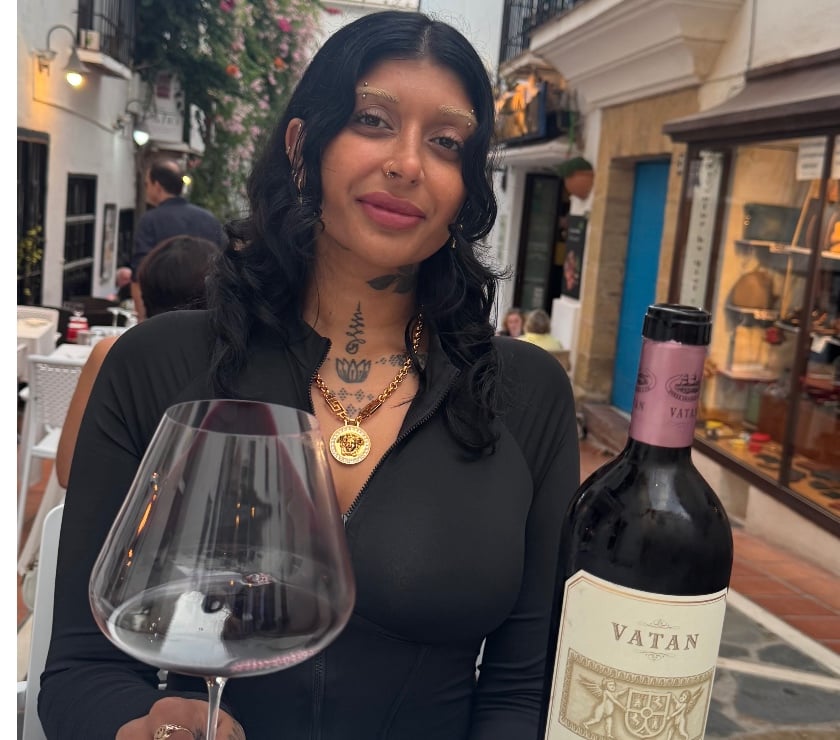 Adult Entertainment Mayfair Central London - Photos for Tattooed BRITISH babe. ONLINE ALL DAY! +447397107476